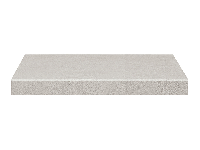 semi-line-kashmir-worktop-white-40cm-x-60cm-x-3-8cm