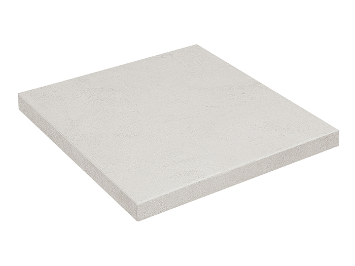 semi-line-kashmir-worktop-white-40cm-x-60cm-x-3-8cm