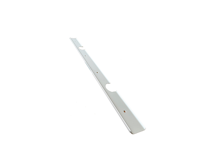semi-line-angle-joiner-for-corner-semiline-kitchen-worktops