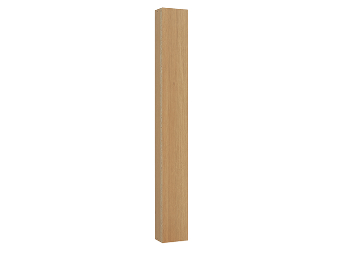 semi-line-reveal-oak-spacer