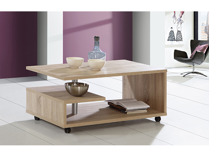 bailey-sonoma-oak-coffee-table-105cm-x-45cm-x-60cm