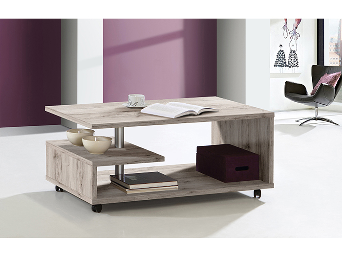 bailey-sand-oak-coffee-table-105cm-x-45-6cm-x-60cm