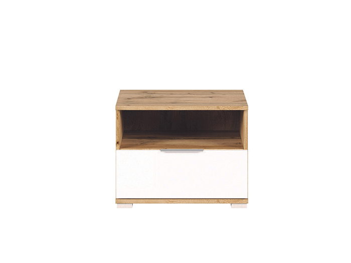 zele-wotan-oak-and-shiny-white-1-drawer-nightstand-50cm-x-41cm-x-38-5cm