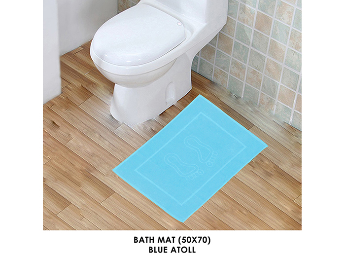 prestige-blue-atoll-bath-mat-50-x-70-cm