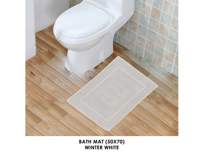 prestige-bright-white-bath-mat-50cm-x-70cm