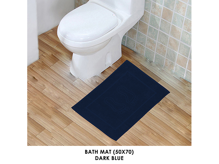 prestige-dark-blue-bathroom-carpet-50-x-70-cm