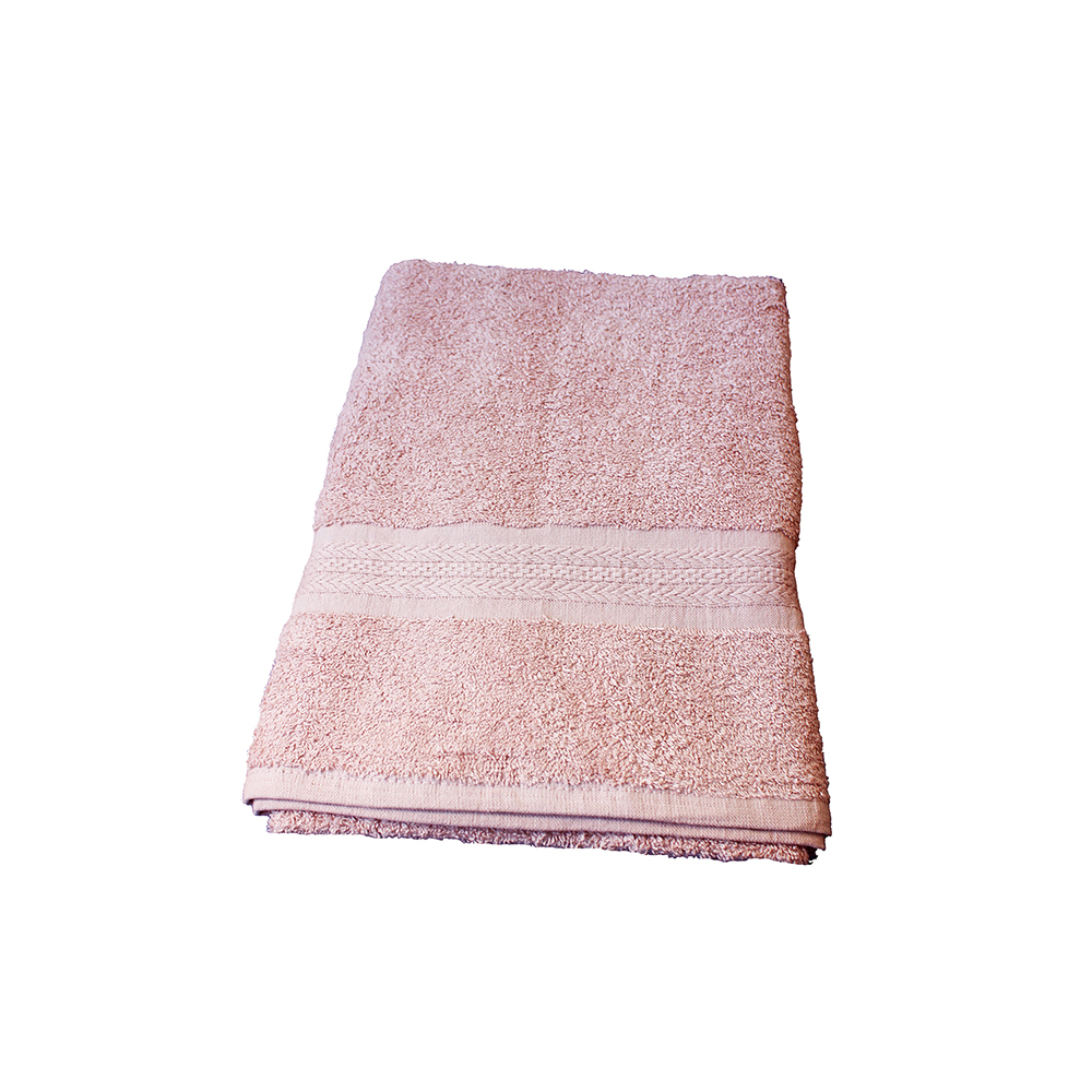 prestige-cotton-soft-bath-towel-dusty-pink-70cm-x-140cm