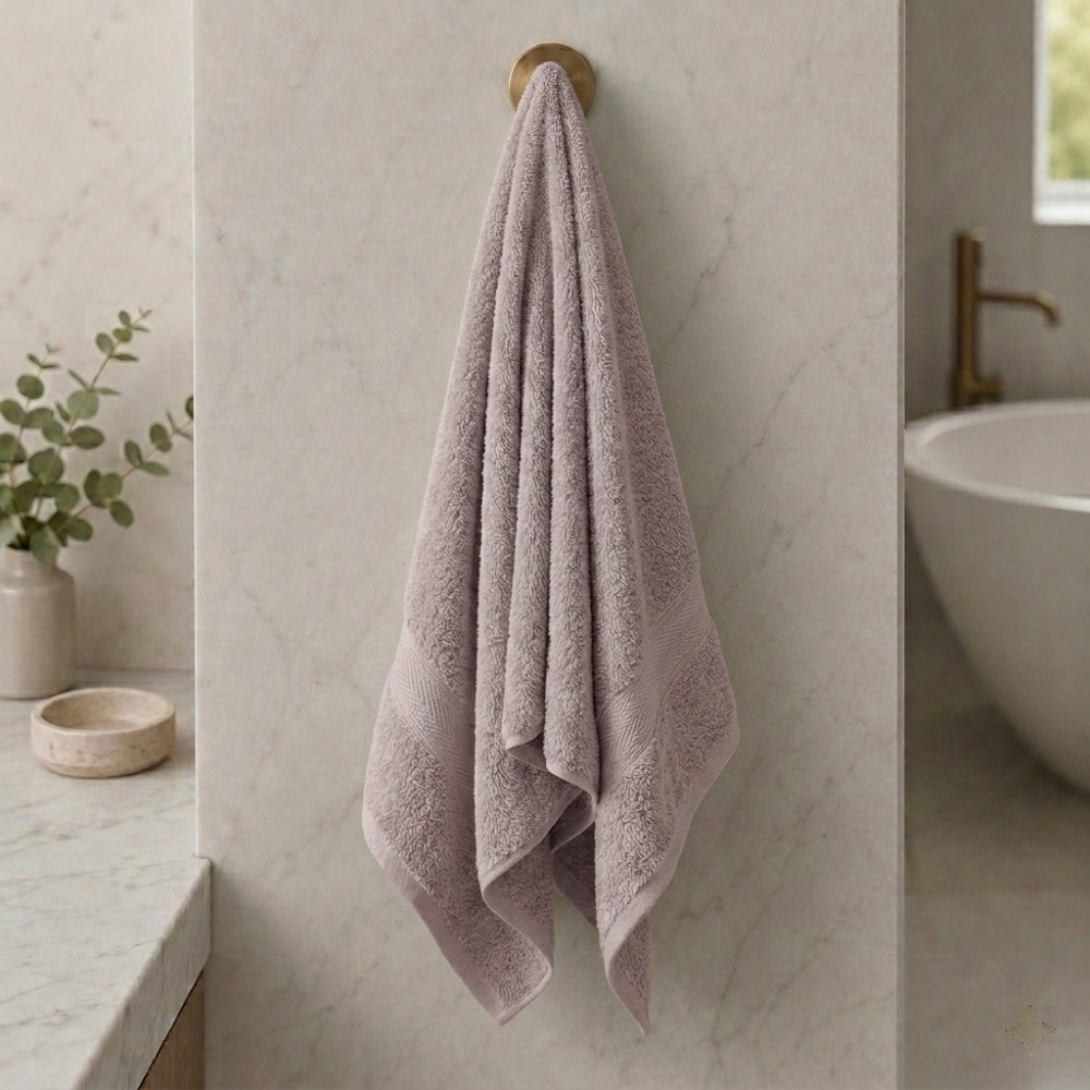 prestige-cotton-soft-bath-towel-dusty-pink