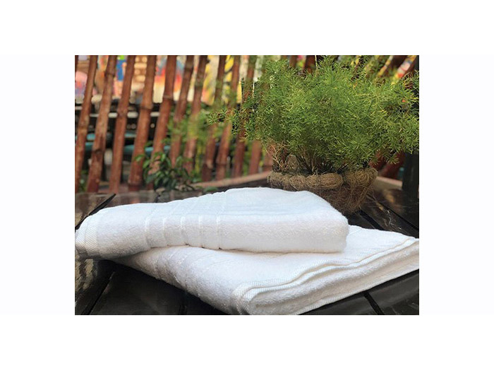 prestige-egyptian-cotton-bath-towel-bright-white-70cm-x-140cm