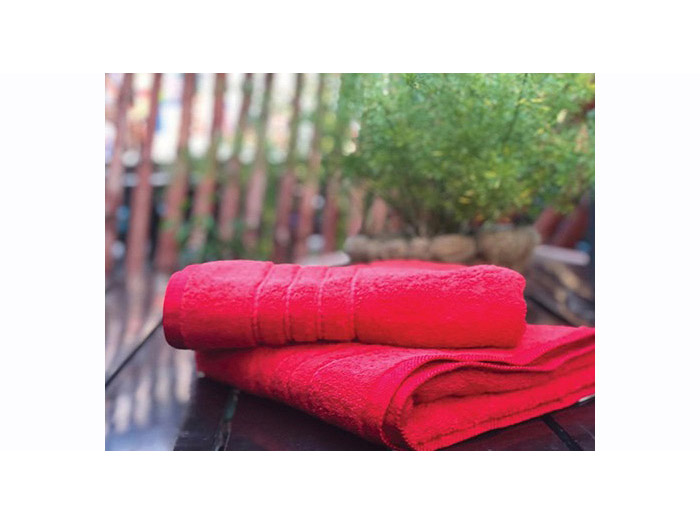 prestige-high-risk-red-egyptian-cotton-bath-towel-70cm-x-140cm