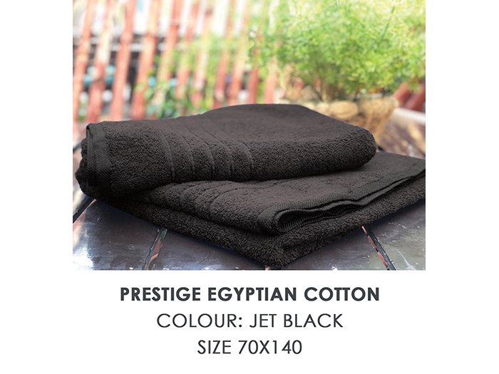 prestige-jet-black-egyptian-cotton-bath-towel-70cm-x-140cm