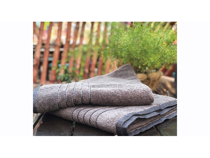 prestige-grey-paloma-egyptian-cotton-bath-towel-70cm-x-140cm