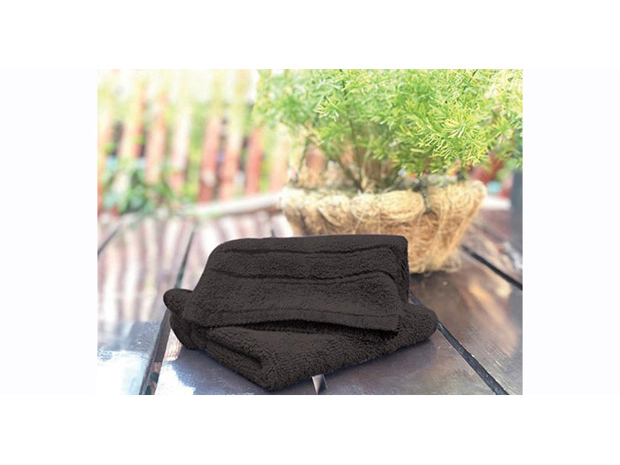 prestige-jet-black-egyptian-cotton-facecloth-30cm-x-30cm