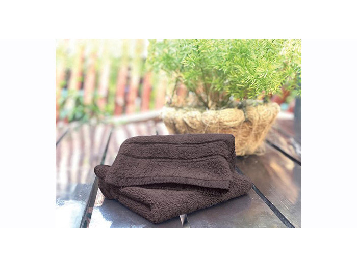 prestige-potting-soil-egyptian-cotton-facecloth-30cm-x-30cm