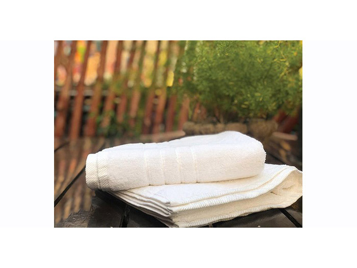 prestige-egyptian-cotton-hand-towel-bright-white-50cm-x-100cm