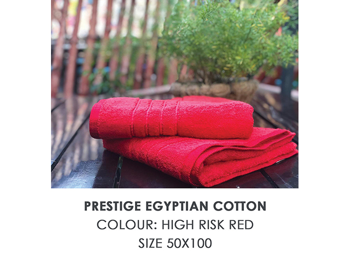 prestige-high-risk-red-egyptian-cotton-hand-towel-50-x-100-cm