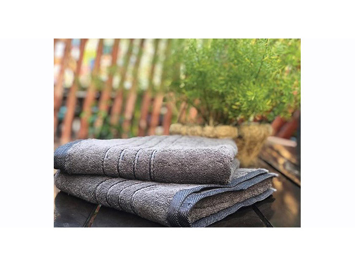 prestige-paloma-egyptian-cotton-hand-towel-50cm-x-100cm
