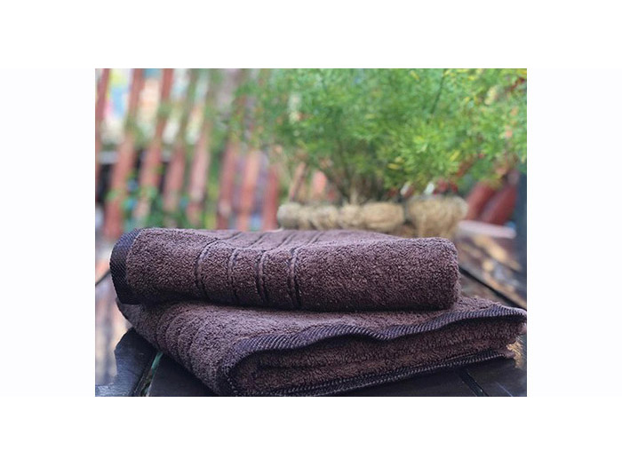 prestige-egyptian-cotton-hand-towel-potting-soil-50cm-x-100cm