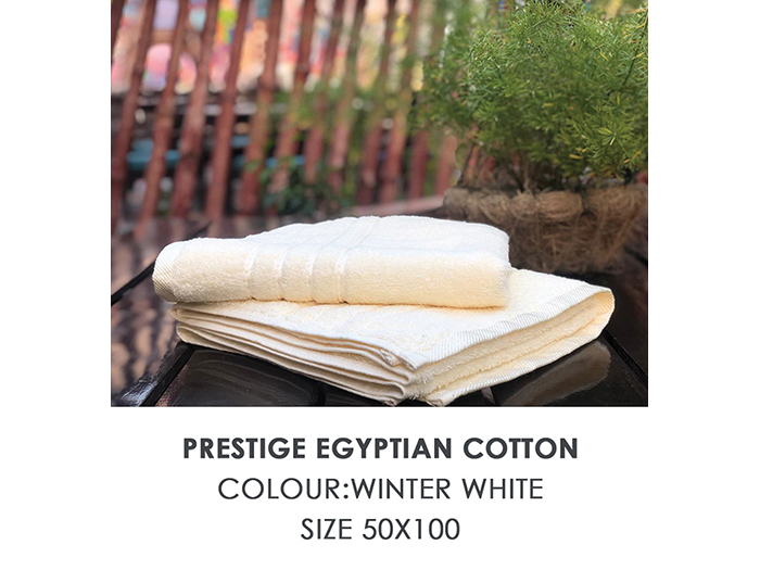 prestige-winter-white-egyptian-cotton-hand-towel-50-x-100-cm