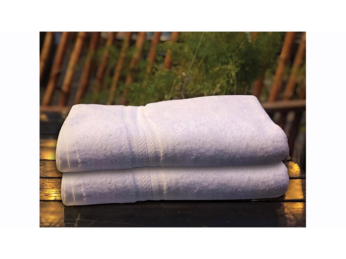 prestige-soft-bath-sheet-bright-white-90cm-x-150cm