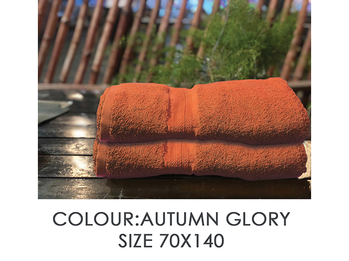 prestige-autumn-glory-soft-bath-towel-70-x-140-cm
