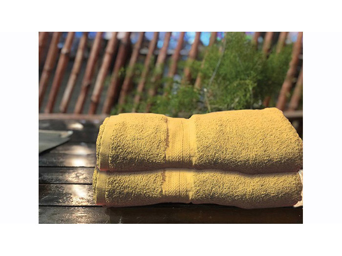 prestige-banana-cream-soft-bath-towel-70-x-140-cm