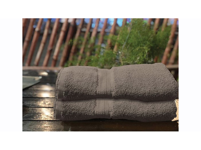prestige-soft-bath-towel-beige-70cm-x-140cm