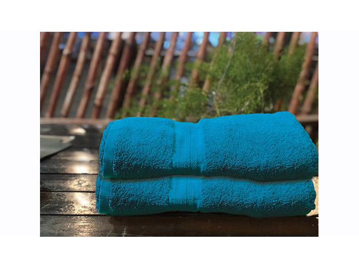 prestige-soft-bath-towel-blue-atoll-70cm-x-140cm