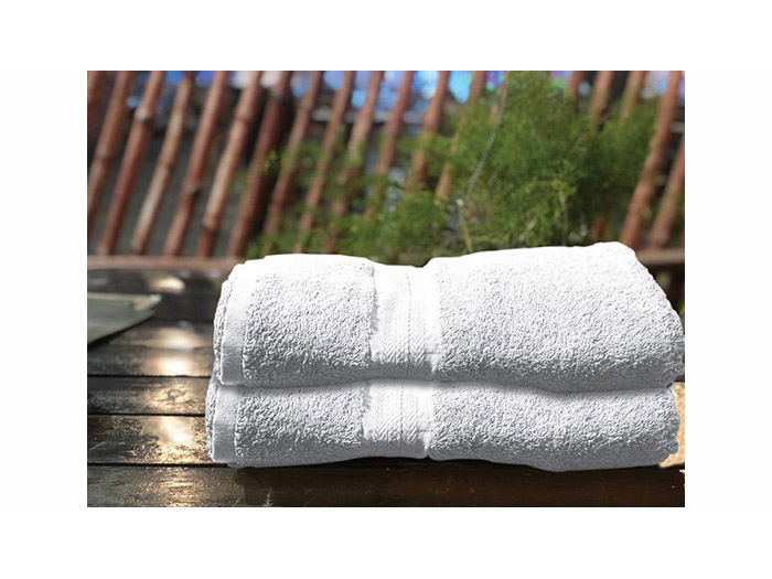prestige-soft-bath-towel-bright-white-70cm-x-140cm