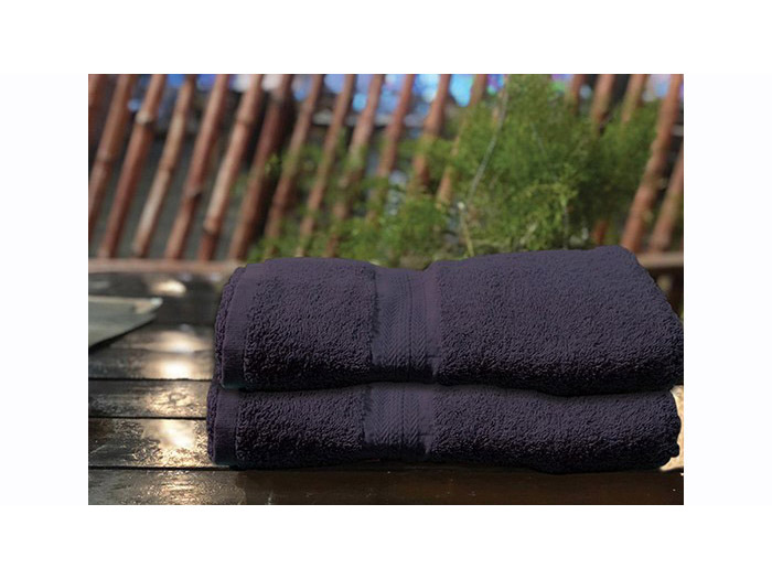 prestige-soft-bath-towel-dark-blue-70cm-x-140cm