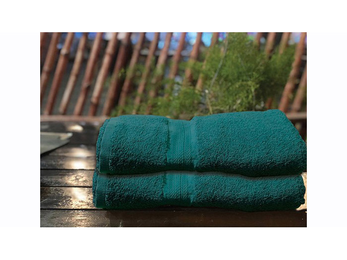 prestige-soft-bath-towel-deep-peacock-blue-70cm-x-140cm