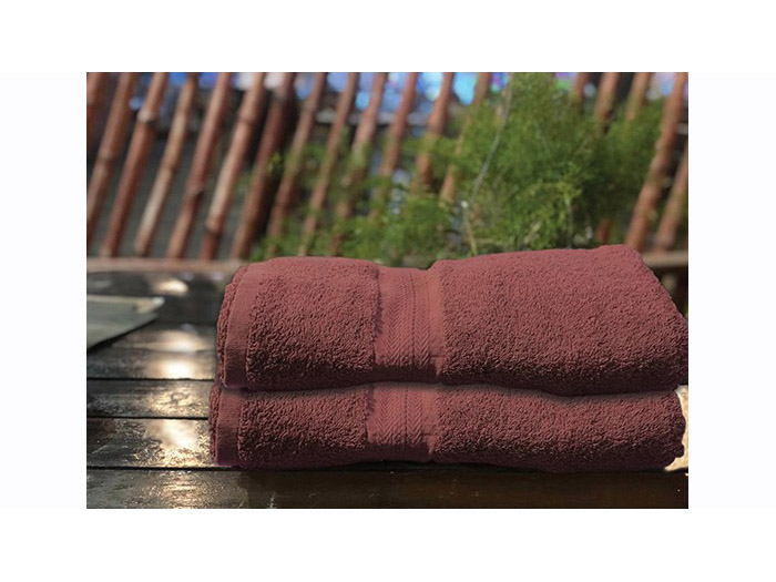 prestige-desert-flower-soft-bath-towel-70cm-x-140cm