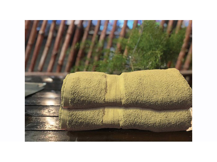 prestige-soft-bath-towel-cream-70cm-x-140cm