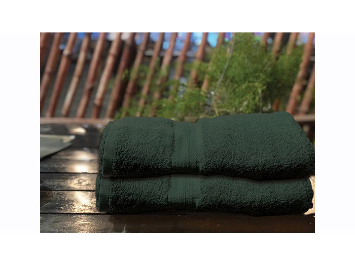 prestige-soft-bath-towel-evergreen-70cm-x-140cm