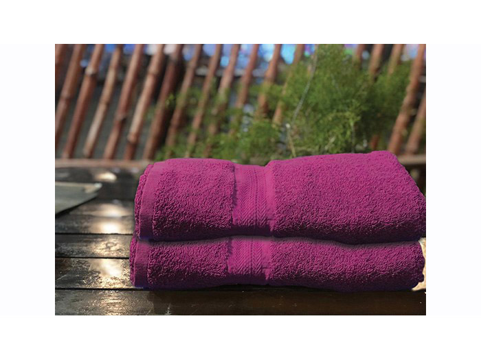 prestige-fuchsia-rose-soft-bath-towel-70cm-x-140cm