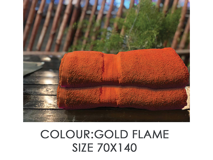 prestige-gold-flame-soft-bath-towel-70cm-x-140cm