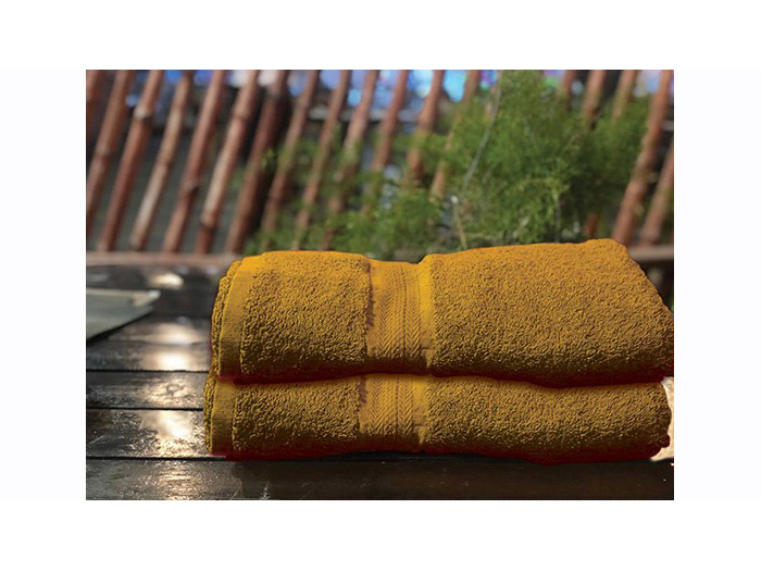 prestige-golden-rod-soft-bath-towel-70cm-x-140cm
