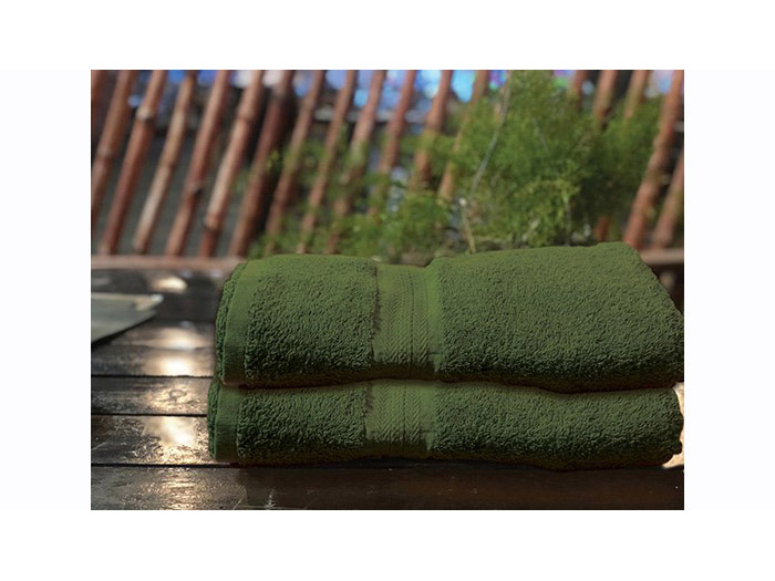 prestige-soft-bath-towel-green-tea-70cm-x-140cm
