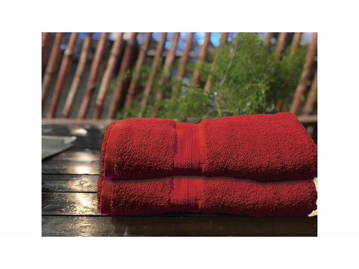 prestige-soft-bath-towel-high-risk-red-70cm-x-140cm