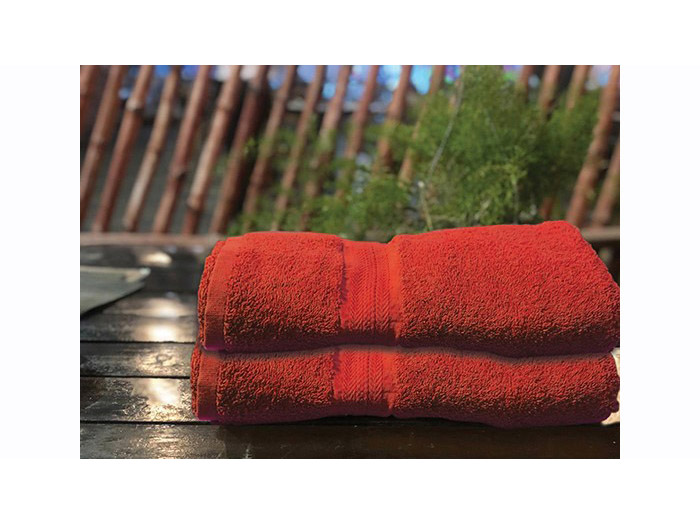 prestige-hot-coral-soft-bath-towel-70-x-140-cm