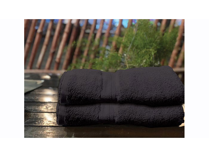 prestige-jet-black-soft-bath-towel-70-x-140-cm