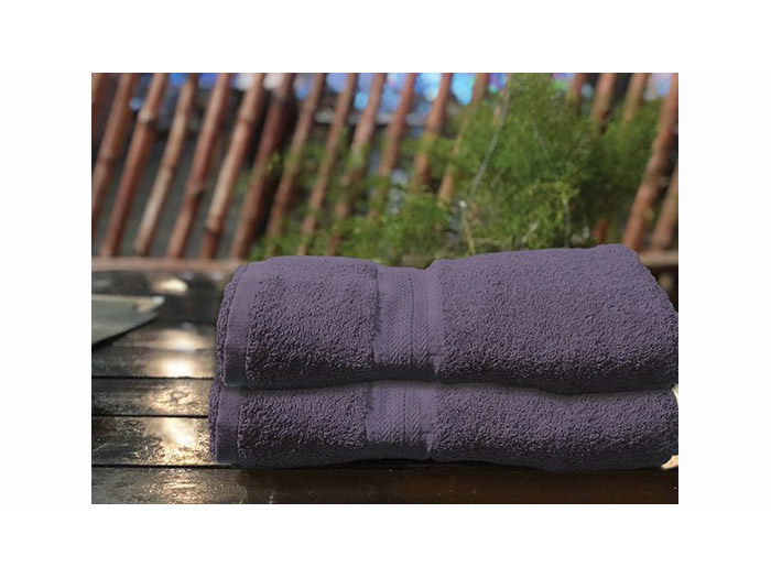 prestige-soft-bath-towel-lavender-70cm-x-140cm