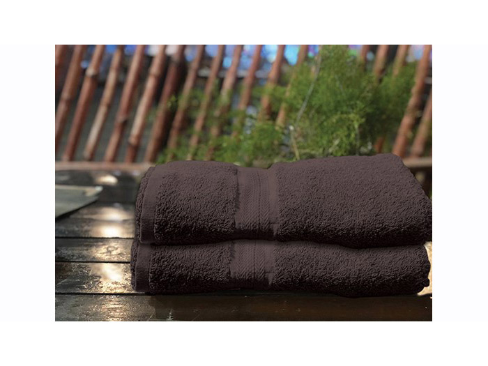 prestige-light-taupe-soft-bath-towel-70-x-140-cm