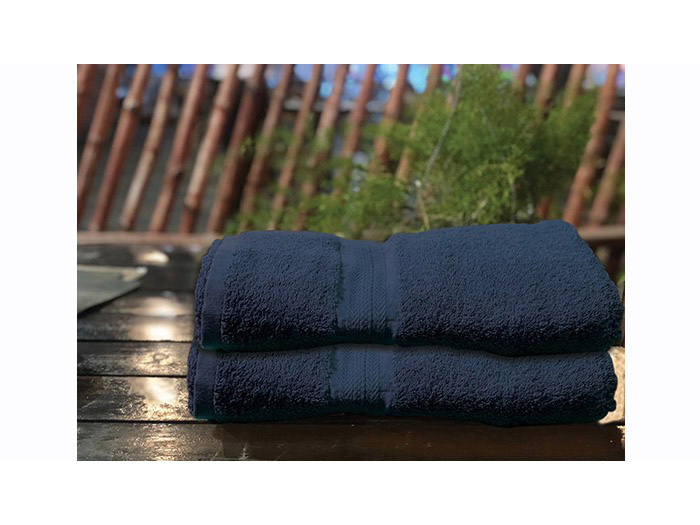 prestige-soft-bath-towel-mediterranean-blue-70cm-x-140cm