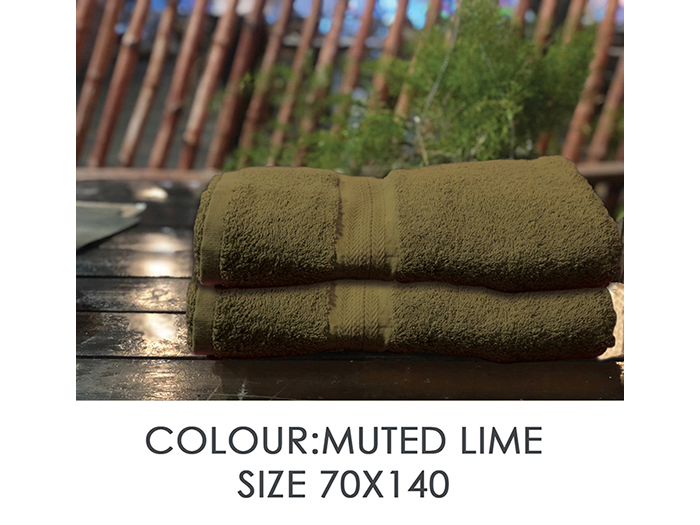 prestige-muted-lime-soft-bath-towel-70-x-140-cm