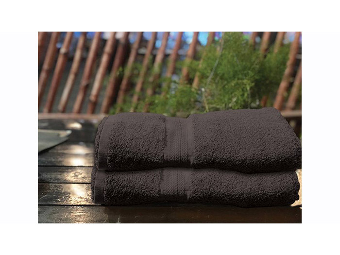 prestige-paloma-soft-bath-towel-70cm-x-140cm