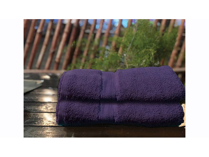prestige-plum-soft-bath-towel-70-x-140-cm