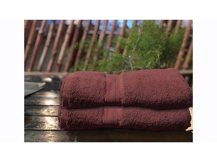 prestige-powder-pink-soft-bath-towel-70cm-x-140cm