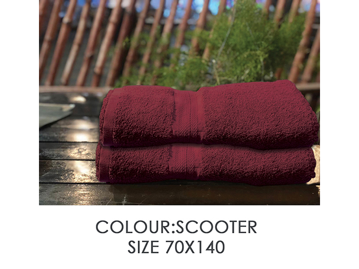 prestige-scooter-soft-bath-towel-70cm-x-140cm