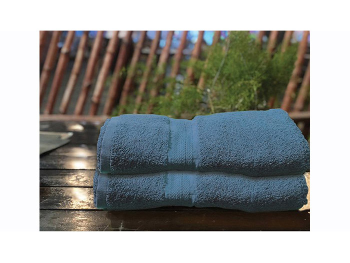 prestige-sky-blue-soft-bath-towel-70cm-x-140cm